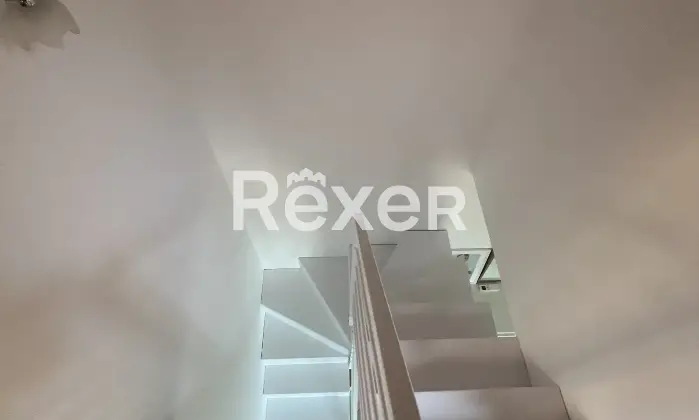 Rexer-Vimodrone-APPARTAMENTO-SU-DUE-LIVELLI-Altro