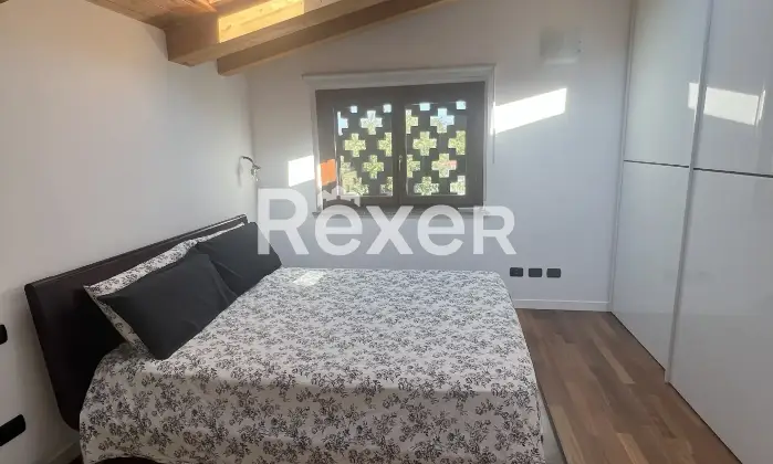 Rexer-Vimodrone-APPARTAMENTO-SU-DUE-LIVELLI-Altro