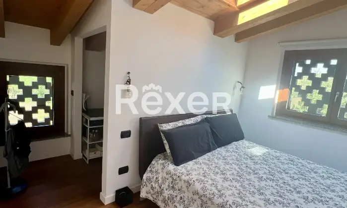 Rexer-Vimodrone-APPARTAMENTO-SU-DUE-LIVELLI-Altro