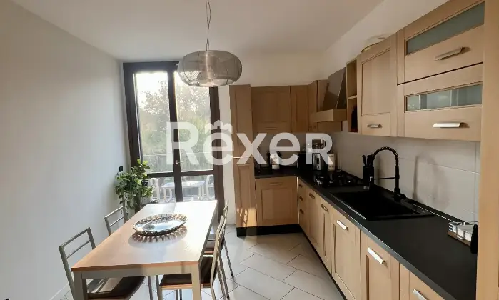 Rexer-Vimodrone-APPARTAMENTO-SU-DUE-LIVELLI-Altro