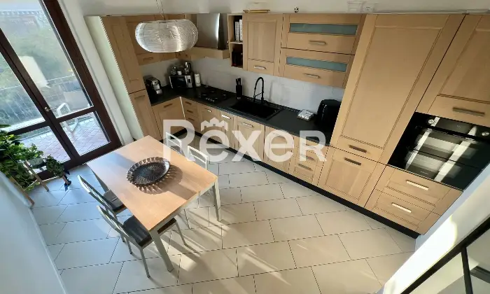 Rexer-Vimodrone-APPARTAMENTO-SU-DUE-LIVELLI-Altro