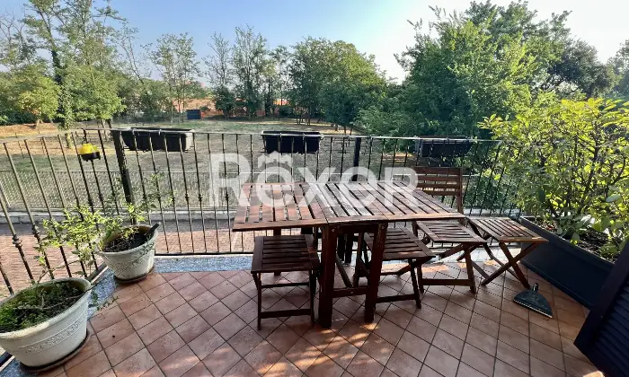 Rexer-Vimodrone-APPARTAMENTO-SU-DUE-LIVELLI-Altro