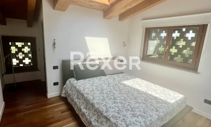 Rexer-Vimodrone-APPARTAMENTO-SU-DUE-LIVELLI-Altro