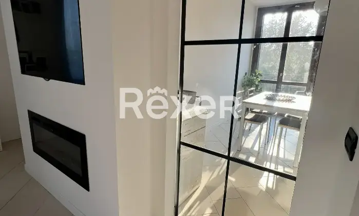 Rexer-Vimodrone-APPARTAMENTO-SU-DUE-LIVELLI-Altro