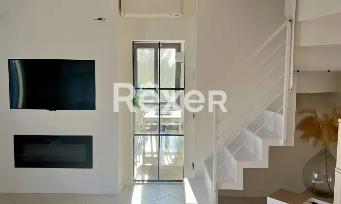 Rexer-Vimodrone-APPARTAMENTO-SU-DUE-LIVELLI-Altro