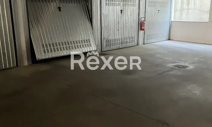 Rexer-Vimodrone-APPARTAMENTO-SU-DUE-LIVELLI-Altro
