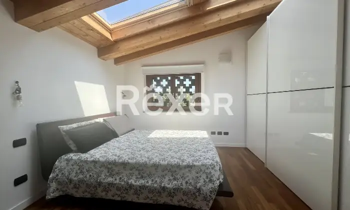 Rexer-Vimodrone-APPARTAMENTO-SU-DUE-LIVELLI-Altro