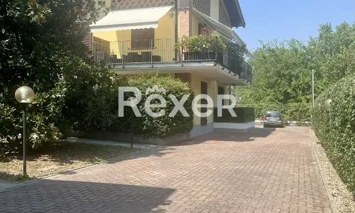 Rexer-Vimodrone-APPARTAMENTO-SU-DUE-LIVELLI-Altro