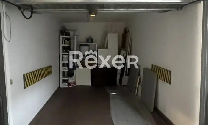 Rexer-Vimodrone-APPARTAMENTO-SU-DUE-LIVELLI-Altro