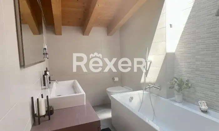 Rexer-Vimodrone-APPARTAMENTO-SU-DUE-LIVELLI-Altro