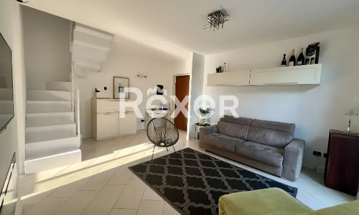 Rexer-Vimodrone-APPARTAMENTO-SU-DUE-LIVELLI-Altro