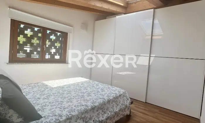 Rexer-Vimodrone-APPARTAMENTO-SU-DUE-LIVELLI-Altro