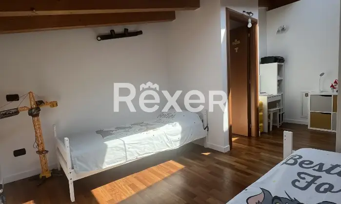 Rexer-Vimodrone-APPARTAMENTO-SU-DUE-LIVELLI-Altro