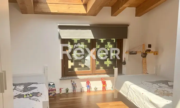 Rexer-Vimodrone-APPARTAMENTO-SU-DUE-LIVELLI-Altro