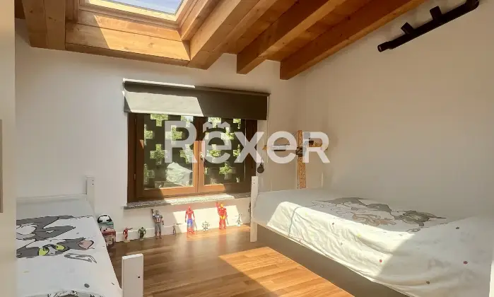 Rexer-Vimodrone-APPARTAMENTO-SU-DUE-LIVELLI-Altro
