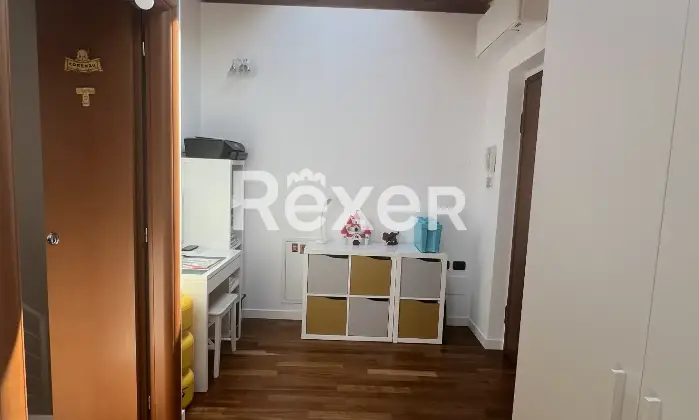 Rexer-Vimodrone-APPARTAMENTO-SU-DUE-LIVELLI-Altro