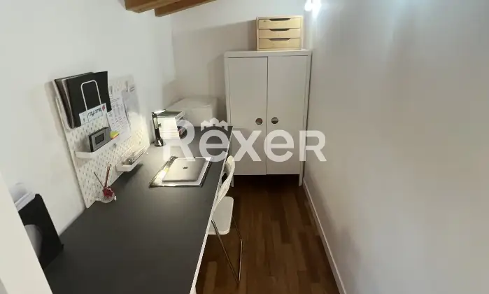 Rexer-Vimodrone-APPARTAMENTO-SU-DUE-LIVELLI-Altro