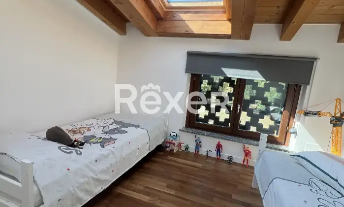 Rexer-Vimodrone-APPARTAMENTO-SU-DUE-LIVELLI-Altro