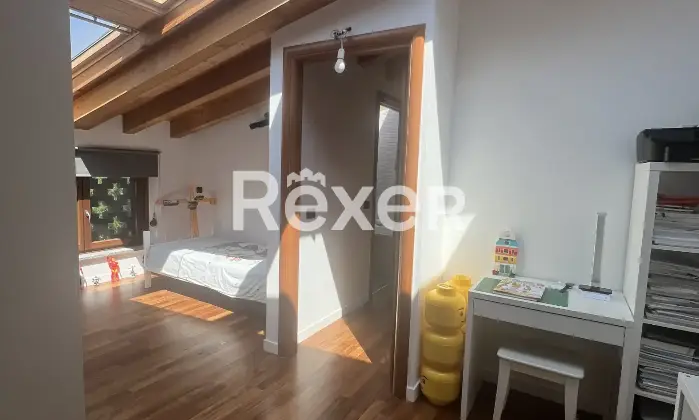 Rexer-Vimodrone-APPARTAMENTO-SU-DUE-LIVELLI-Altro