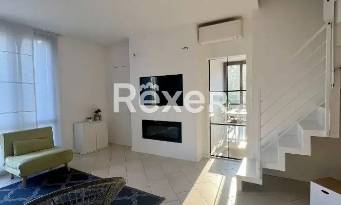 Rexer-Vimodrone-APPARTAMENTO-SU-DUE-LIVELLI-Altro