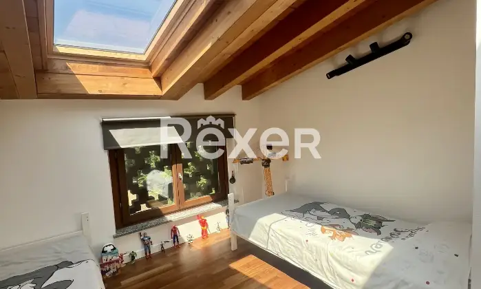 Rexer-Vimodrone-APPARTAMENTO-SU-DUE-LIVELLI-Altro