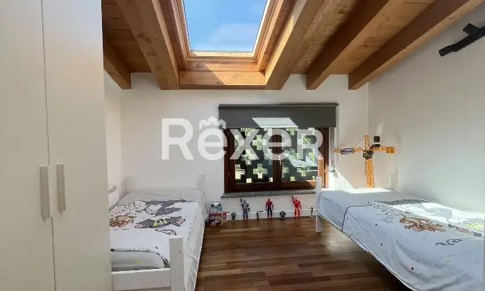 Rexer-Vimodrone-APPARTAMENTO-SU-DUE-LIVELLI-Altro