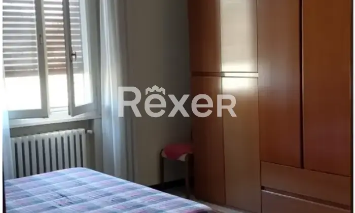 Rexer-Modena-Appartamento-in-vendita-in-Via-Alfonso-Casoli-a-Modena-Altro