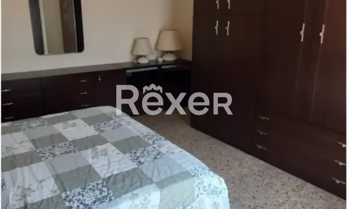 Rexer-Modena-Appartamento-in-vendita-in-Via-Alfonso-Casoli-a-Modena-Altro