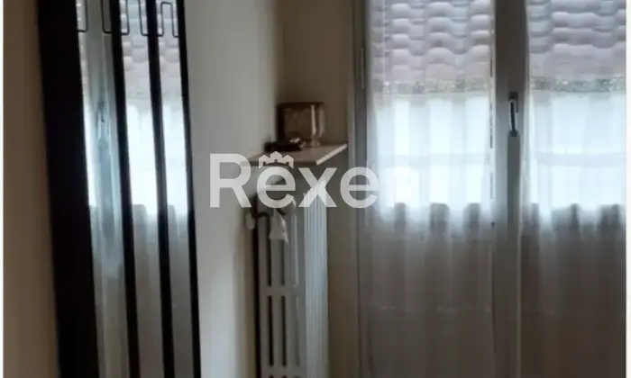 Rexer-Modena-Appartamento-in-vendita-in-Via-Alfonso-Casoli-a-Modena-Altro