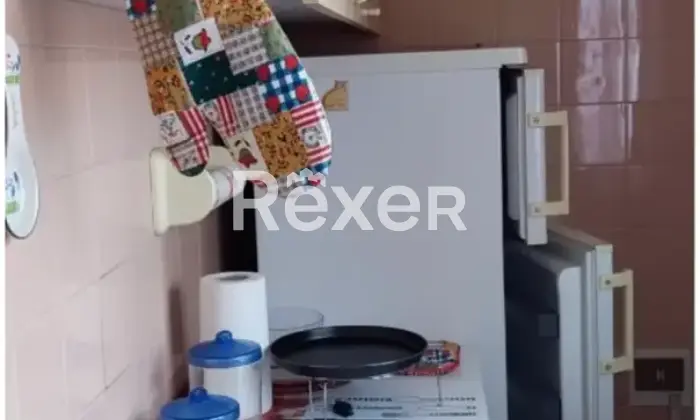 Rexer-Modena-Appartamento-in-vendita-in-Via-Alfonso-Casoli-a-Modena-Altro