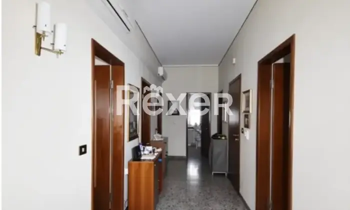 Rexer-Modena-Appartamento-in-vendita-in-Via-Alfonso-Casoli-a-Modena-Altro