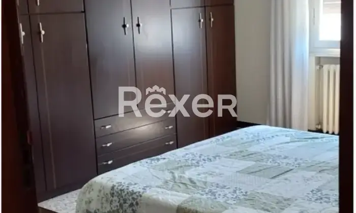 Rexer-Modena-Appartamento-in-vendita-in-Via-Alfonso-Casoli-a-Modena-Altro