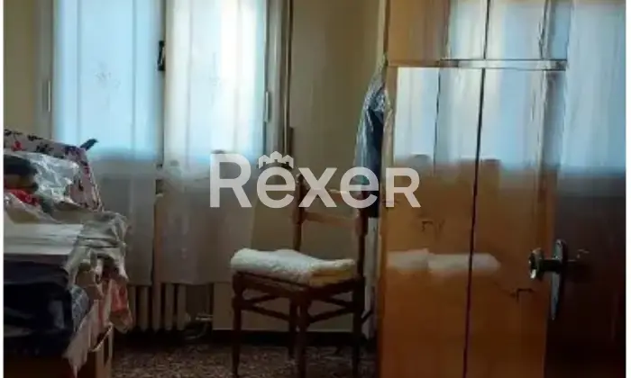 Rexer-Modena-Appartamento-in-vendita-in-Via-Alfonso-Casoli-a-Modena-Altro