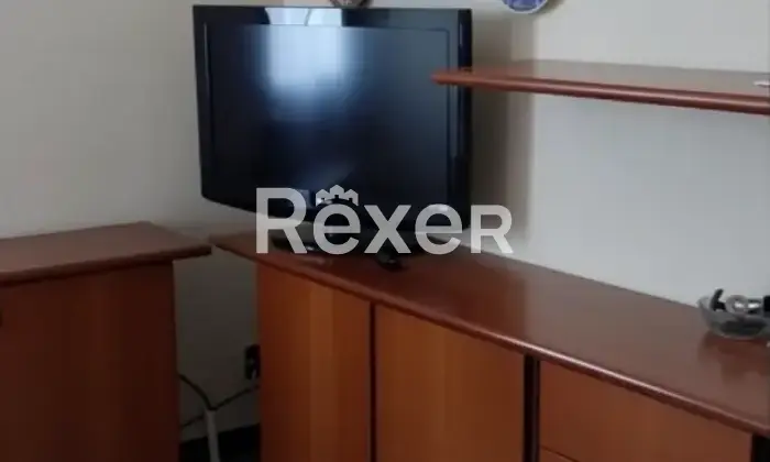Rexer-Modena-Appartamento-in-vendita-in-Via-Alfonso-Casoli-a-Modena-Altro