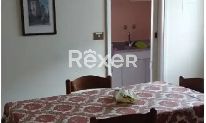 Rexer-Modena-Appartamento-in-vendita-in-Via-Alfonso-Casoli-a-Modena-Altro