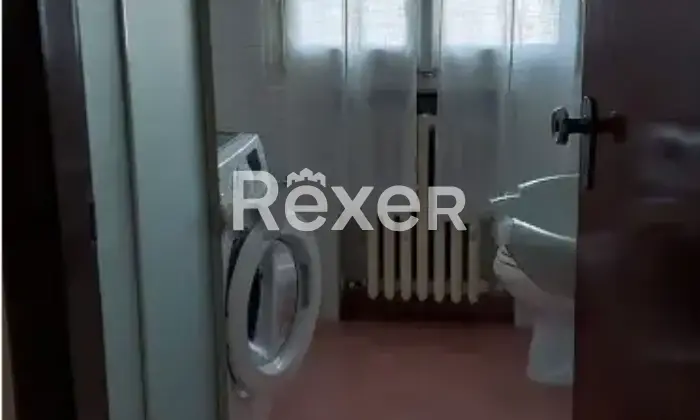 Rexer-Modena-Appartamento-in-vendita-in-Via-Alfonso-Casoli-a-Modena-Altro