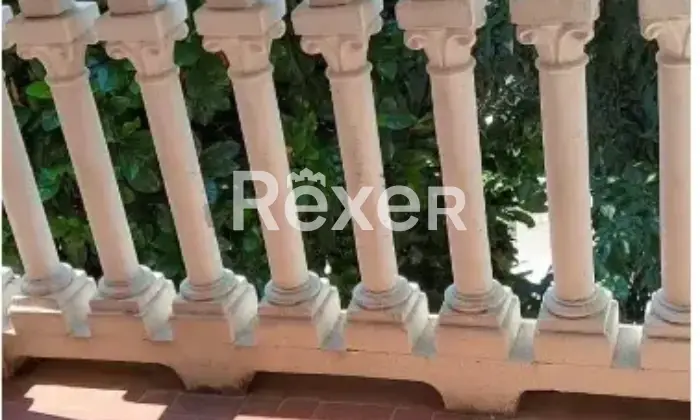 Rexer-Modena-Appartamento-in-vendita-in-Via-Alfonso-Casoli-a-Modena-Altro