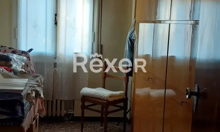 Rexer-Modena-Appartamento-in-vendita-in-Via-Alfonso-Casoli-a-Modena-Altro