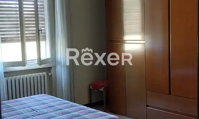 Rexer-Modena-Appartamento-in-vendita-in-Via-Alfonso-Casoli-a-Modena-Altro