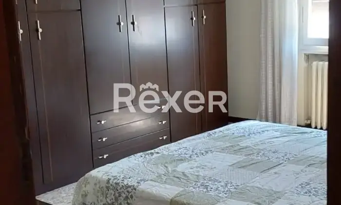 Rexer-Modena-Appartamento-in-vendita-in-Via-Alfonso-Casoli-a-Modena-CameraDaLetto