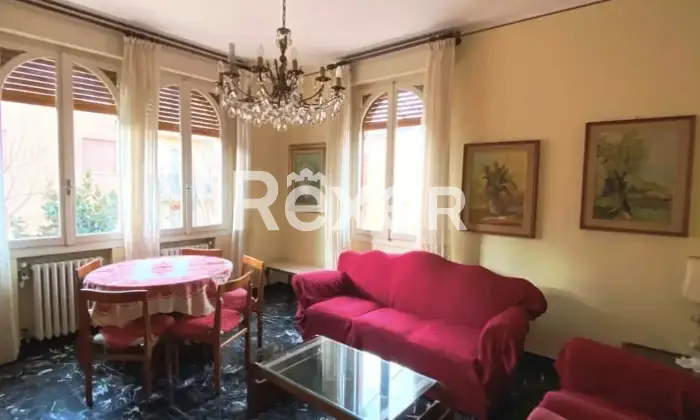 Rexer-Modena-Appartamento-in-vendita-in-Via-Alfonso-Casoli-a-Modena-Salone