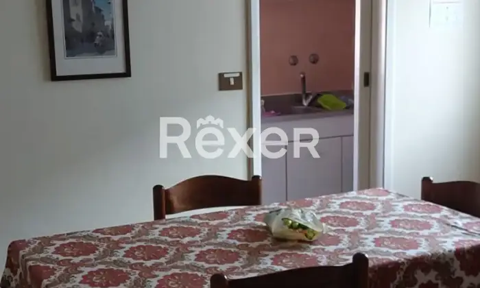 Rexer-Modena-Appartamento-in-vendita-in-Via-Alfonso-Casoli-a-Modena-Altro