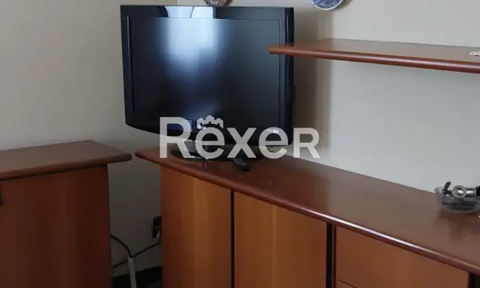 Rexer-Modena-Appartamento-in-vendita-in-Via-Alfonso-Casoli-a-Modena-Altro