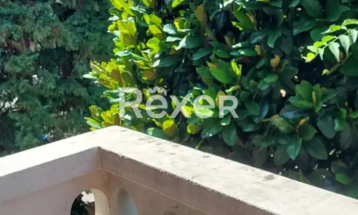 Rexer-Modena-Appartamento-in-vendita-in-Via-Alfonso-Casoli-a-Modena-Giardino