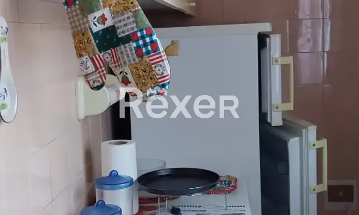 Rexer-Modena-Appartamento-in-vendita-in-Via-Alfonso-Casoli-a-Modena-Cucina
