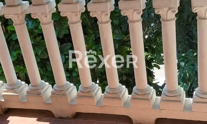 Rexer-Modena-Appartamento-in-vendita-in-Via-Alfonso-Casoli-a-Modena-Terrazzo