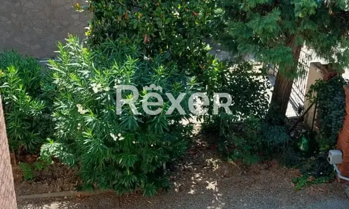 Rexer-Modena-Appartamento-in-vendita-in-Via-Alfonso-Casoli-a-Modena-Giardino
