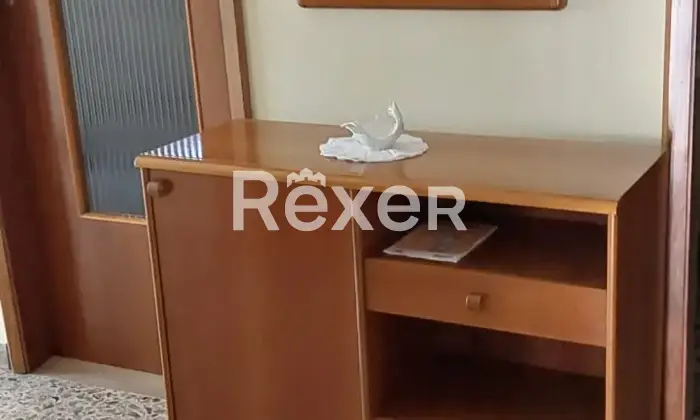 Rexer-Modena-Appartamento-in-vendita-in-Via-Alfonso-Casoli-a-Modena-Altro