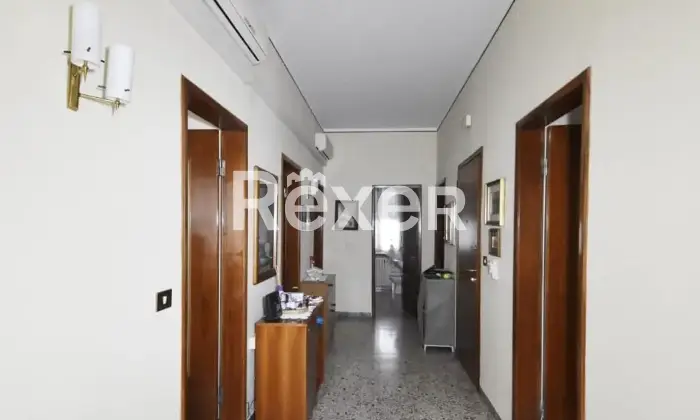 Rexer-Modena-Appartamento-in-vendita-in-Via-Alfonso-Casoli-a-Modena-Altro