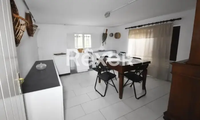Rexer-Modena-Appartamento-in-vendita-in-Via-Alfonso-Casoli-a-Modena-Cucina